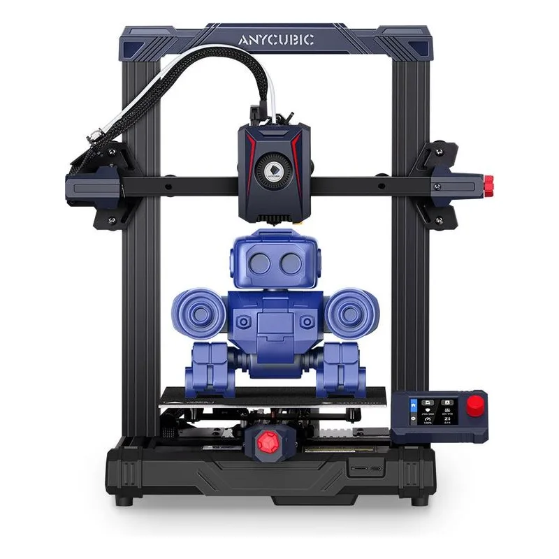Anycubic Kobra 2 Neo