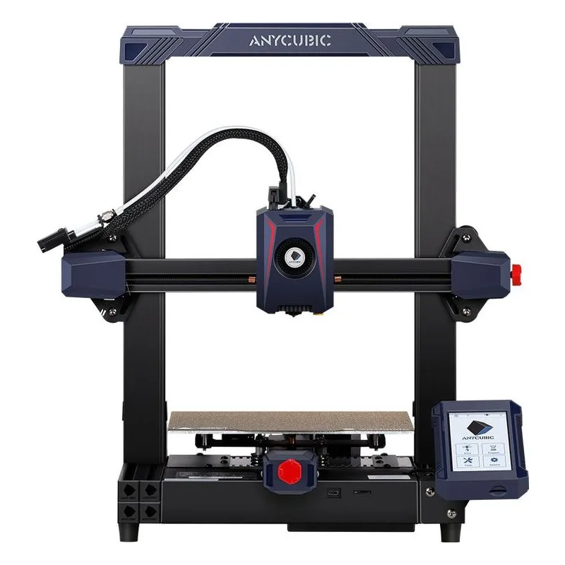 Anycubic Kobra