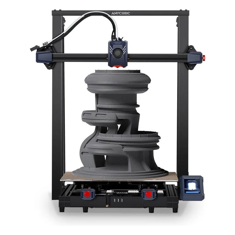 Anycubic Kobra Max