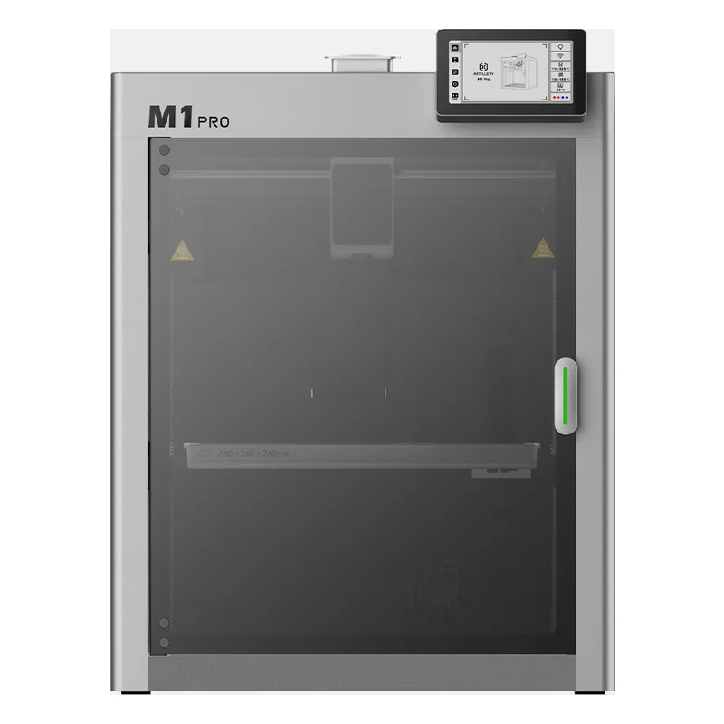 Artillery M1 Pro