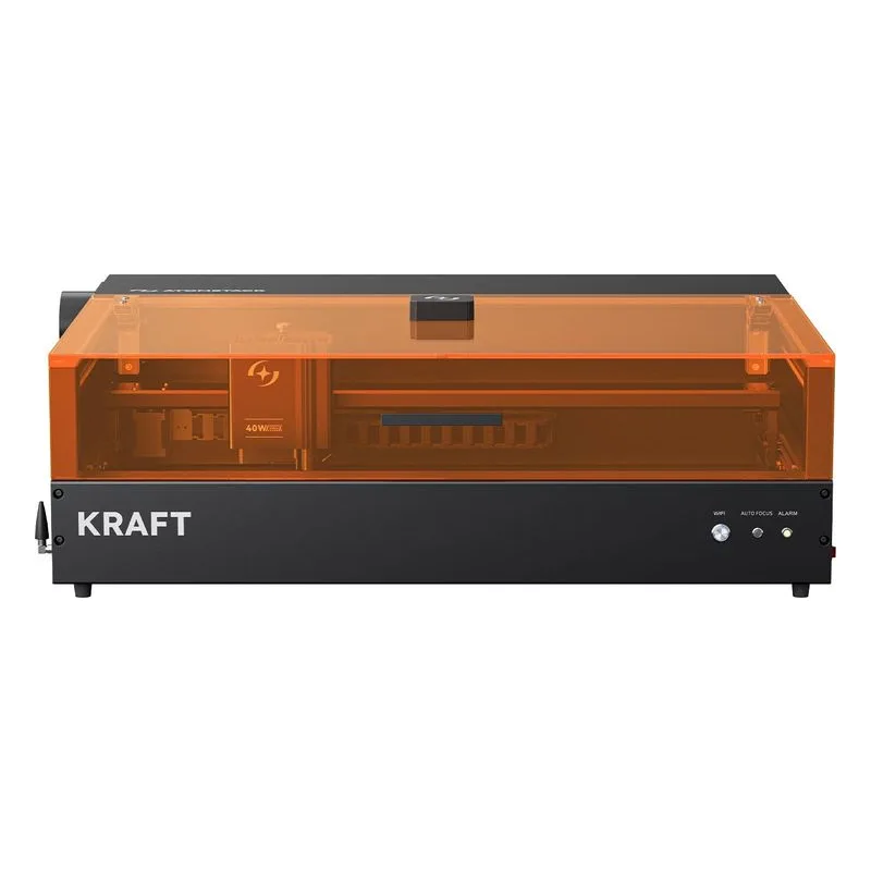 ATOMSTACK Kraft Lite