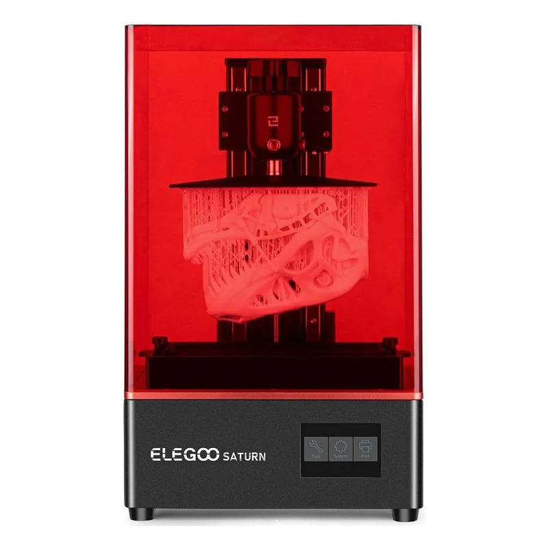 ELEGOO Saturn