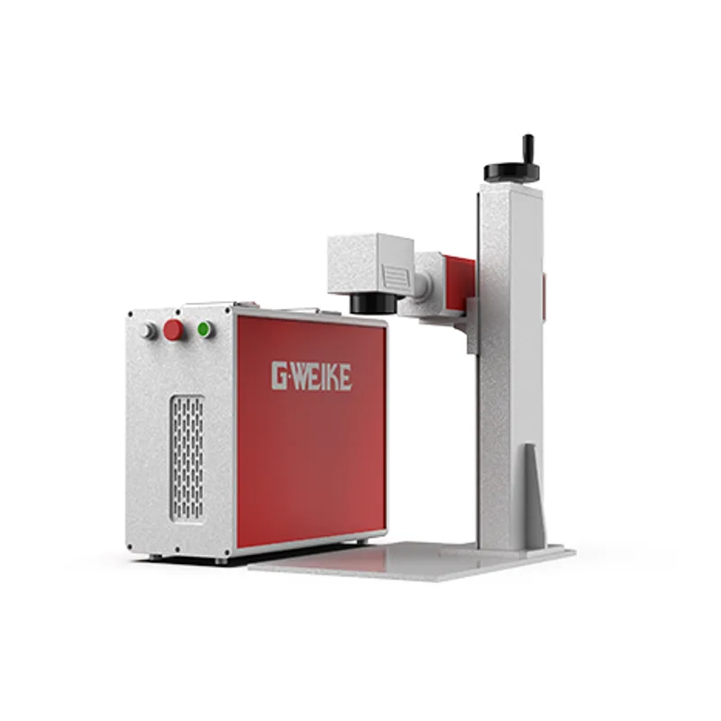 Gweike G6
