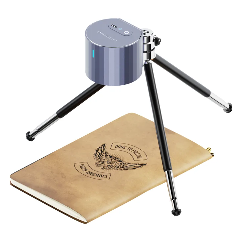 LaserPecker LP1 Pro