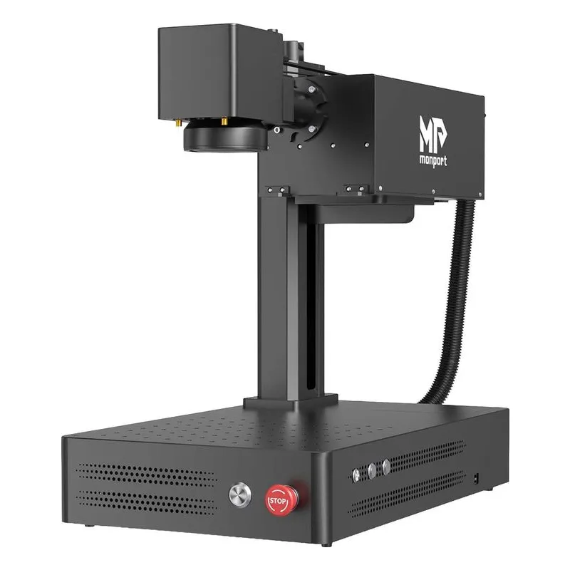 Monport UV Pro Galvo Inner