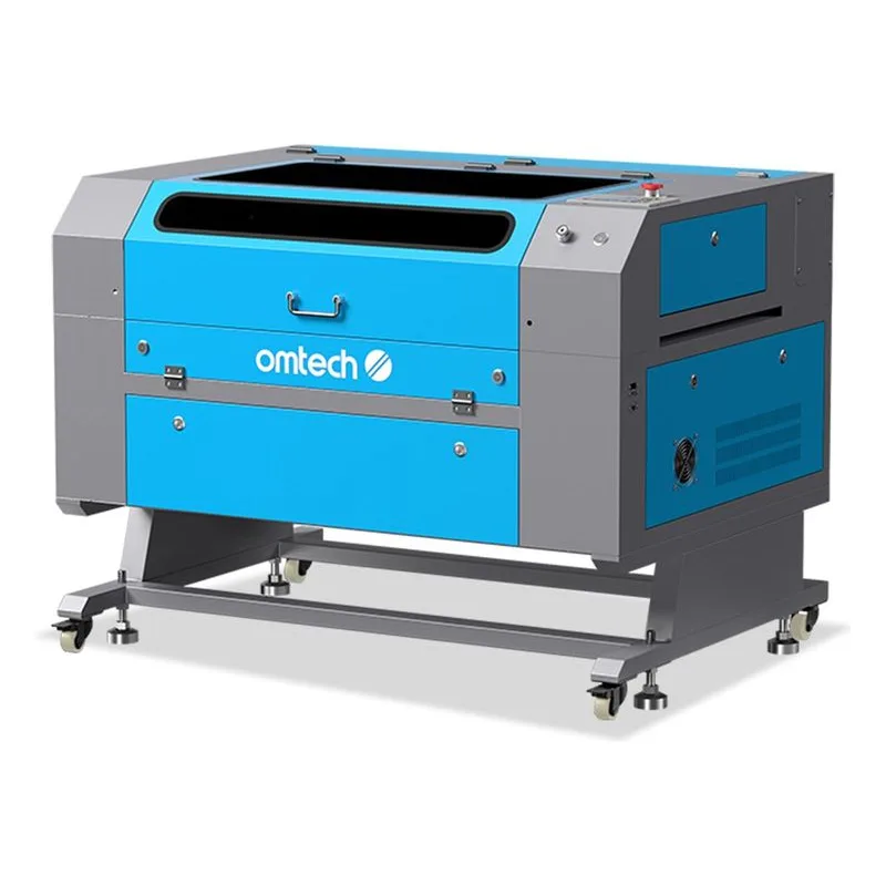 OMTech Maker AF2028-60 CO2