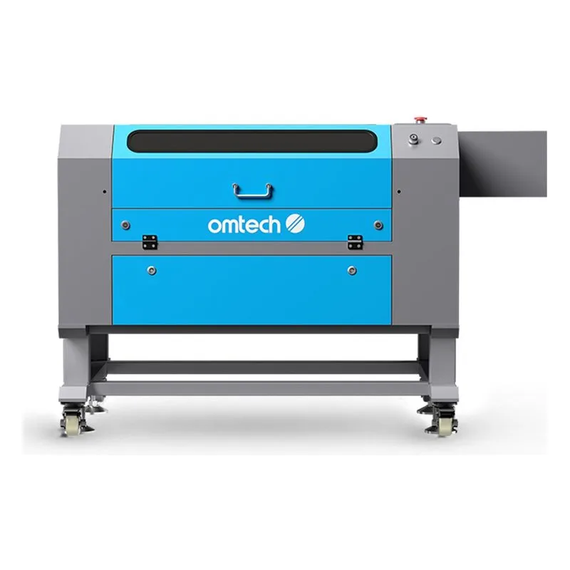 OMTech Maker AF2028-80 CO2