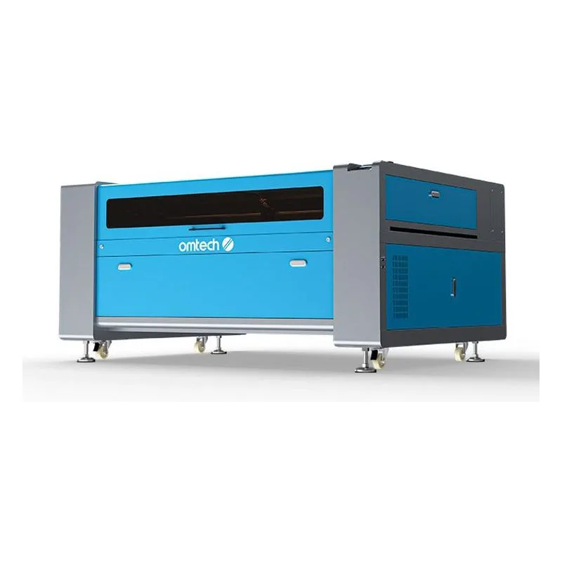 OMTech Maker AF4063-150 CO2