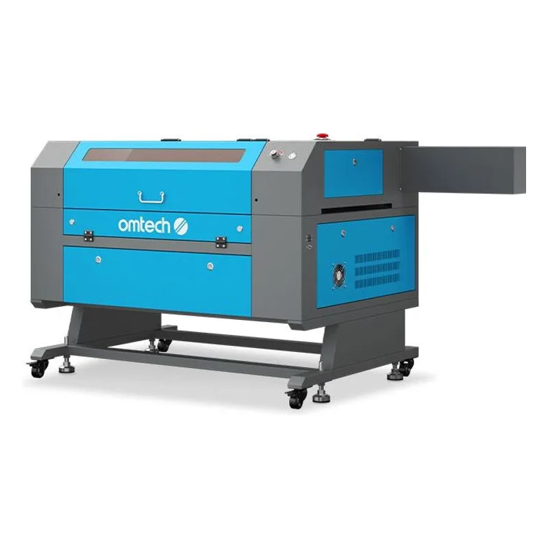 OMTech Maker MF2028-100 CO2