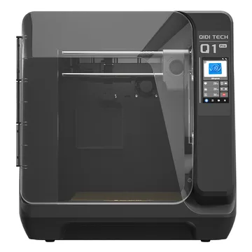 QIDI Q1 Pro