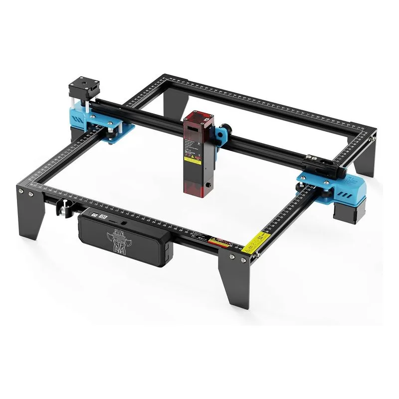 TwoTrees TTS-10 Pro