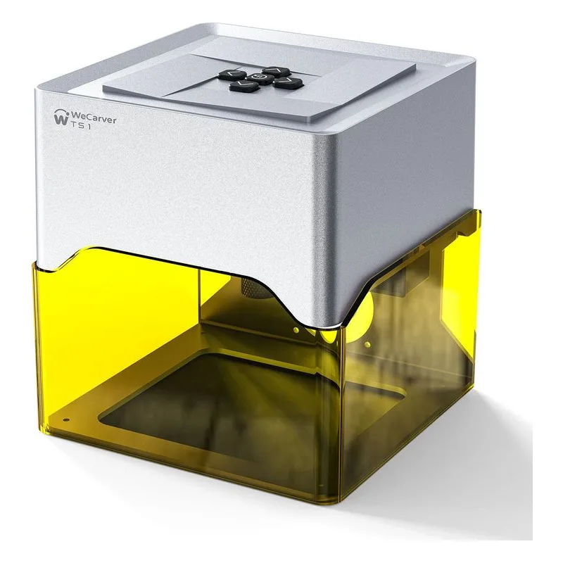 TwoTrees WeCarver TS1 Mini